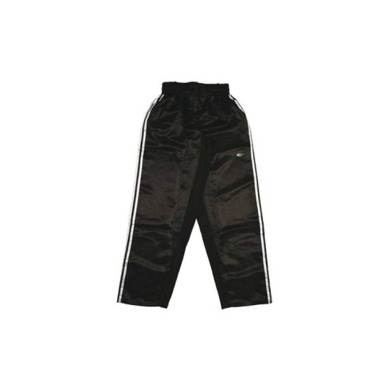 Pantalon de Full ADIDAS